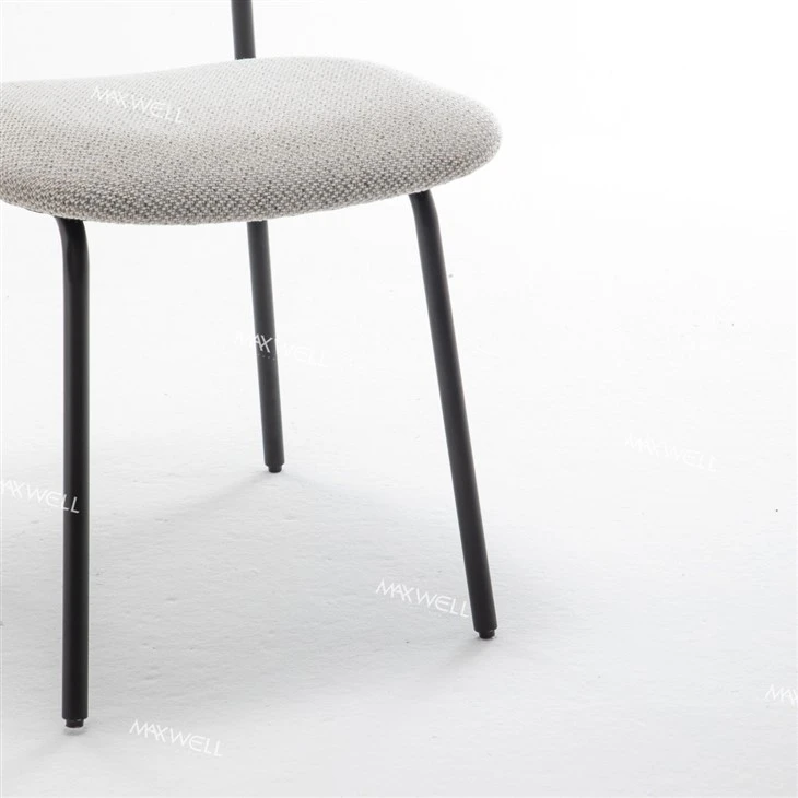 Metal Chair For Events best
