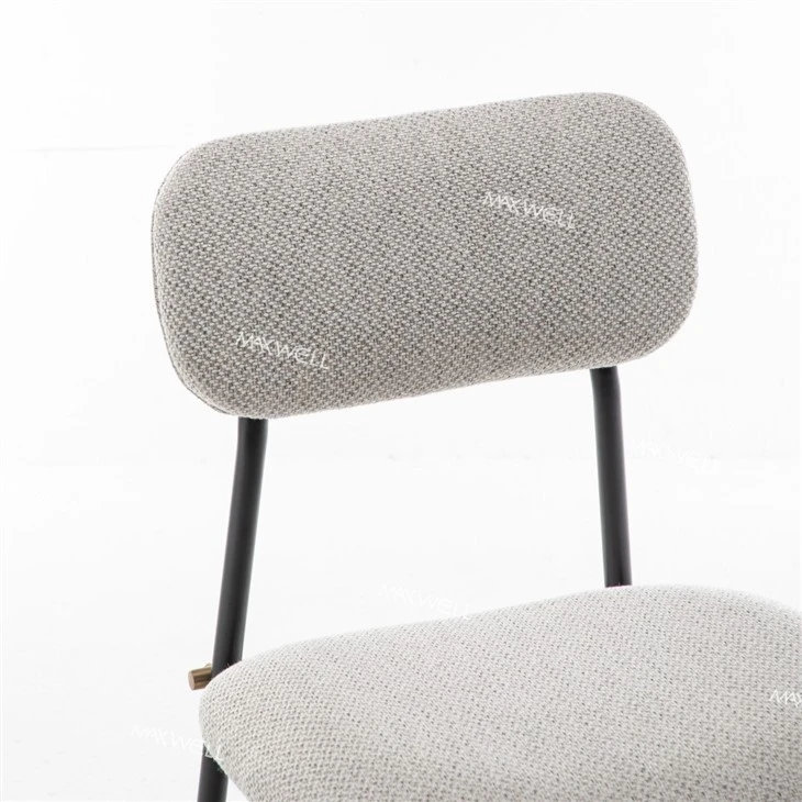 Metal Chair For Events factory
