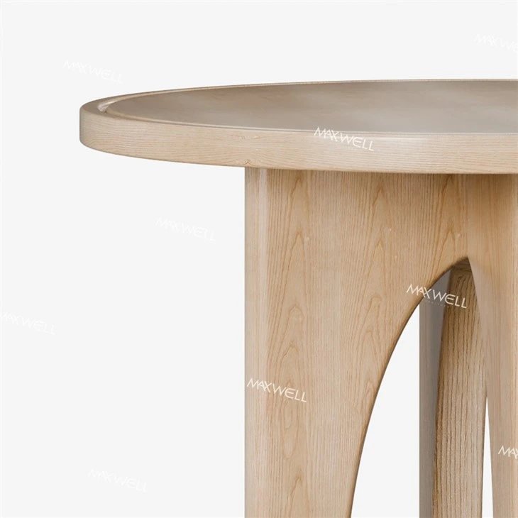 New Design Round Wedding Cocktail Table suppliers
