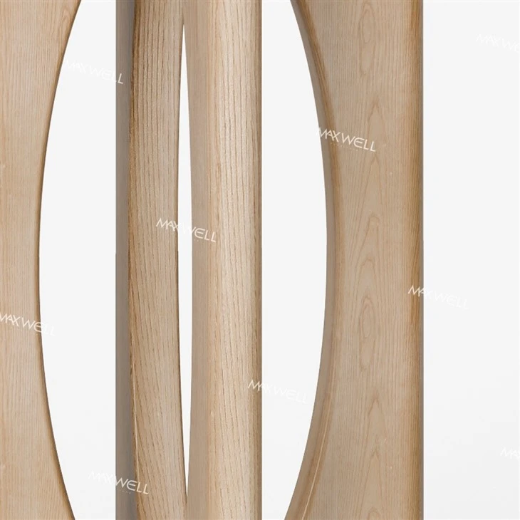 New Design Round Wedding Cocktail Table factory