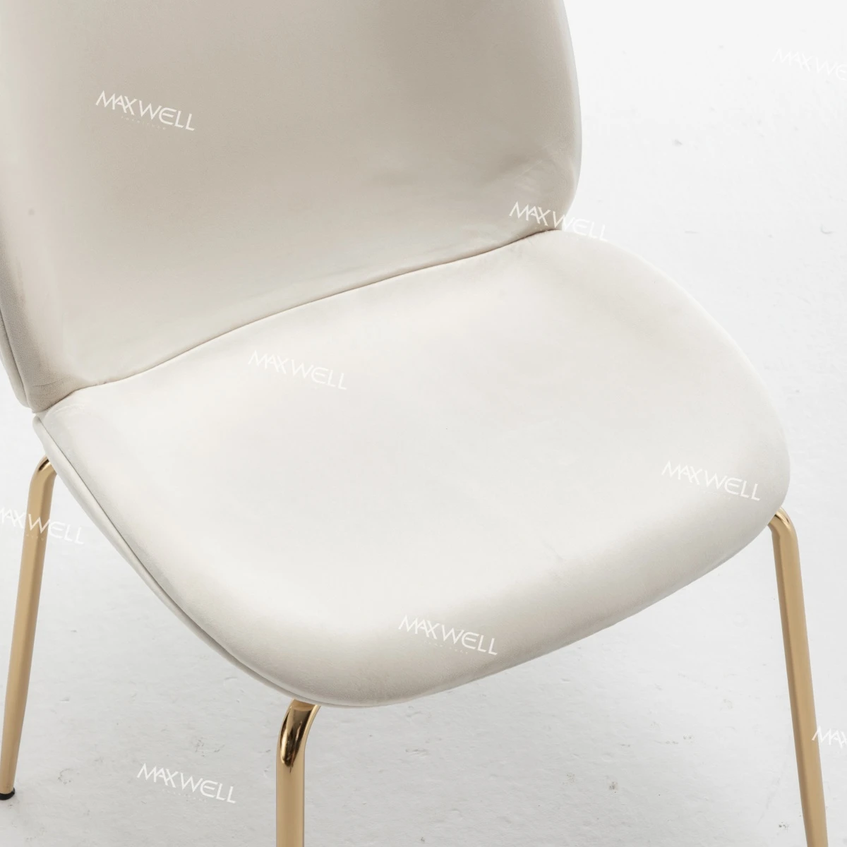 white wedding chair white wedding chair