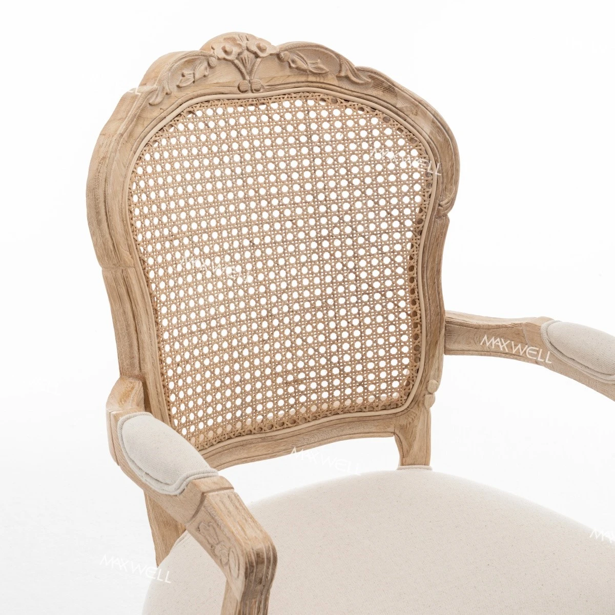 wedding armchair wedding armchair