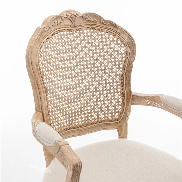 Wooden Wedding Armchair suppliers
